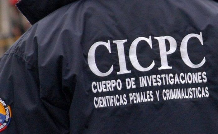cicpc1
