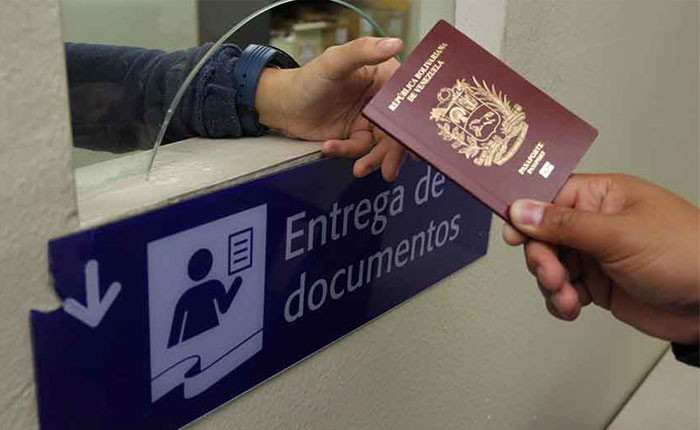 Pasaporte_1