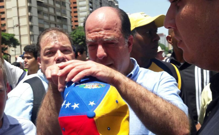 agredidojulioborges