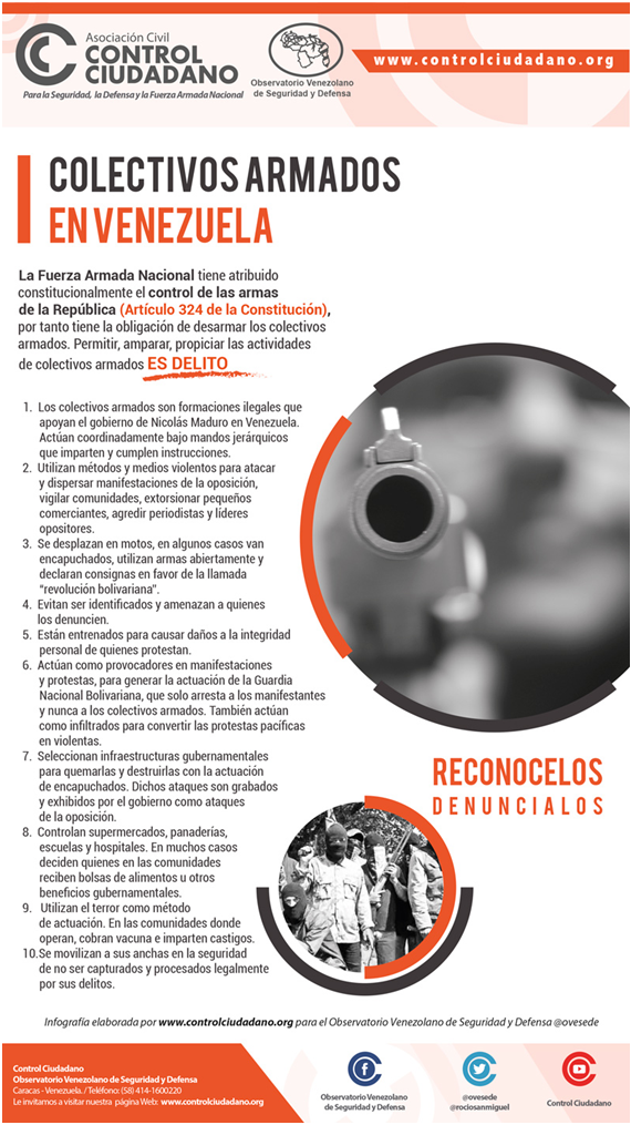 cc_colectivos