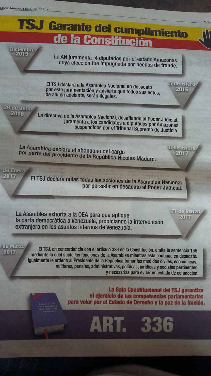 sentenciasTSJenun