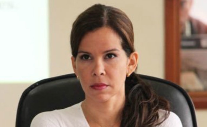 Gabriela-Del-Mar-Ramirez