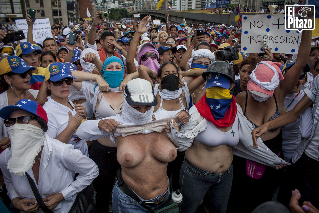 marcha3
