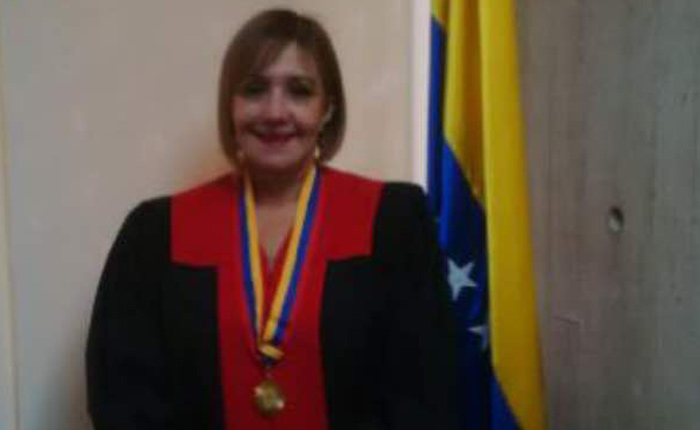 marisela-godoy