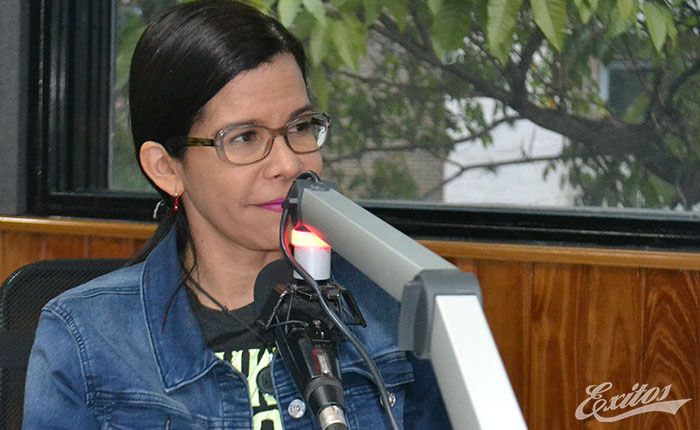 GabrielaRamirez