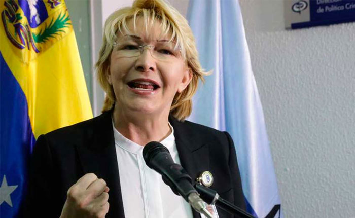 Las 5 noticias más importantes a esta hora