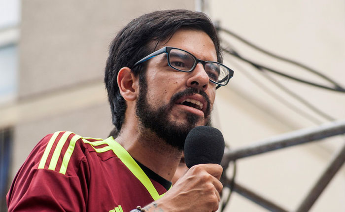Piuzarro2