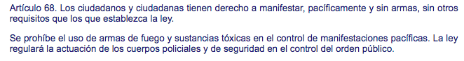 art68_constitucion