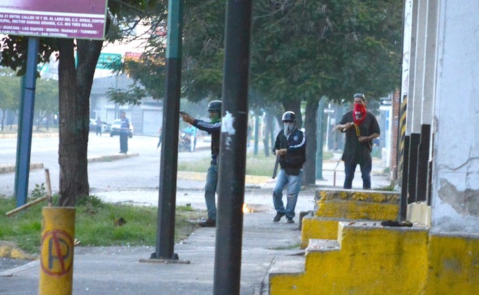 colectivos-lara-1