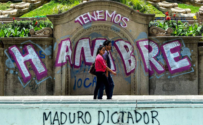Hambre_2