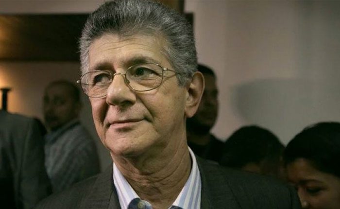 HenryRamosA_AD