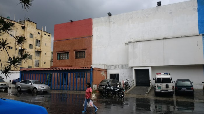anexoclinicalasciencias_180817