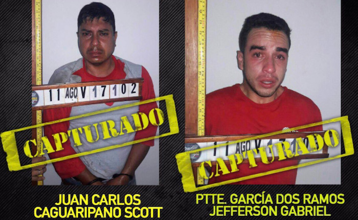 caguaripanocapturado_130817