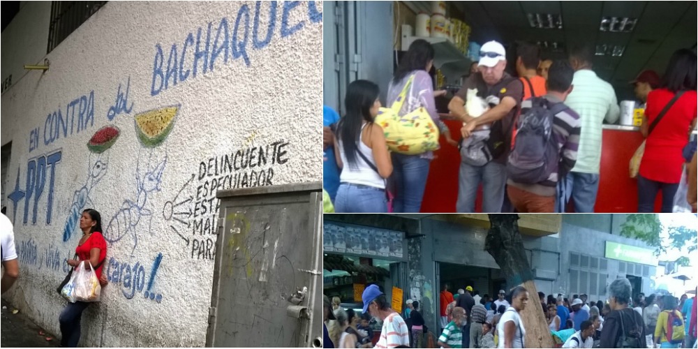 tiendacolectivoscatiai
