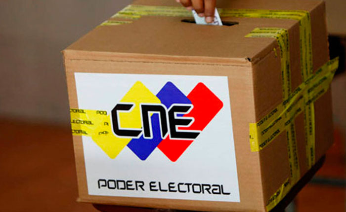EleccionesRegionales