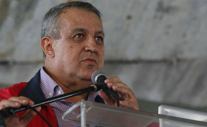 Jiménez Losantos Hoy A Las 8
