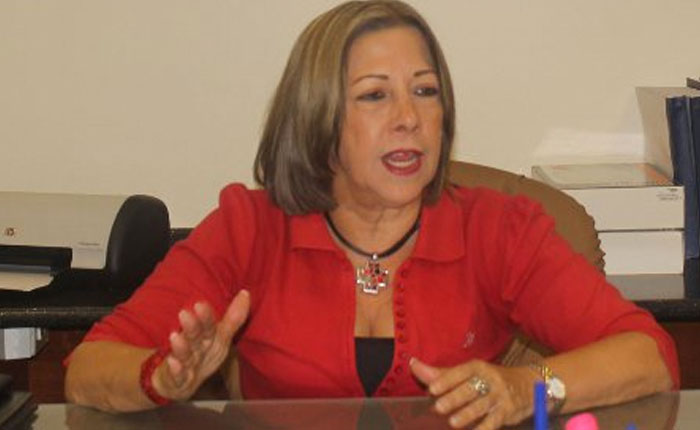 Consejo Legislativo del Zulia exige a Guanipa juramentarse ante la ANC