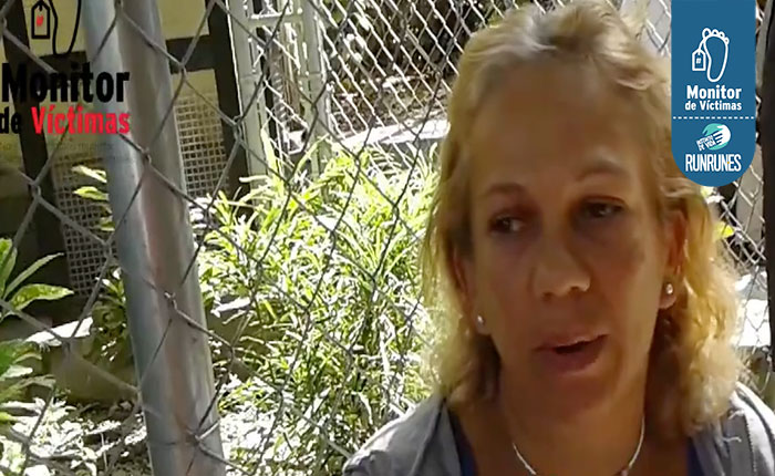 Asesinaron a trabajador de zapatería por discutir con delincuente