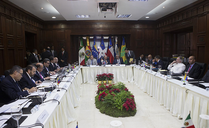 Dialogo RD 1Dic