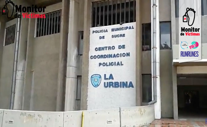Familiares denuncian que torturaron a preso hasta matarlo en Polisucre