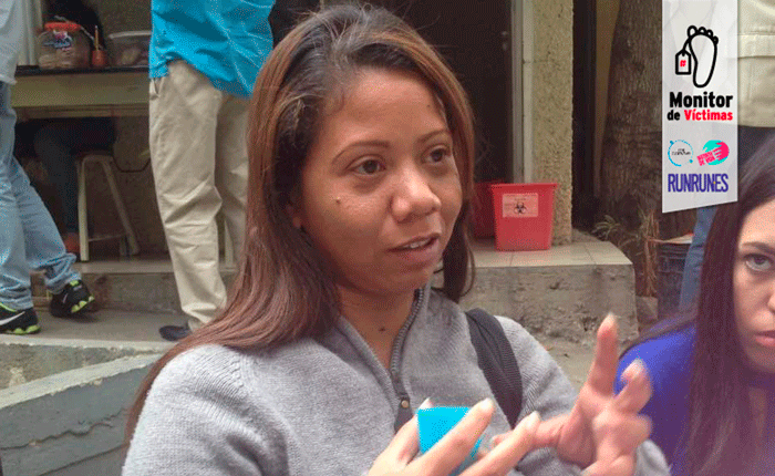 Asesinan a joven cuando celebraba victoria de una caimanera de baloncesto