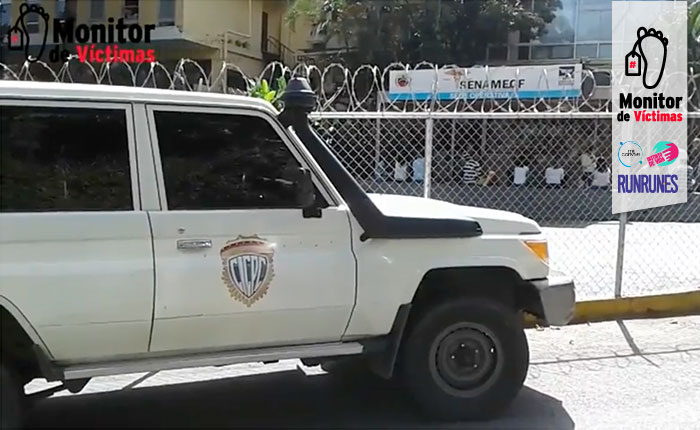 Lo asesinaron por pedirle a un hombre que se bajara de su moto