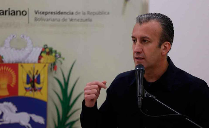 Gobierno autoriza para recibir remesas a tres casas de cambio en el país