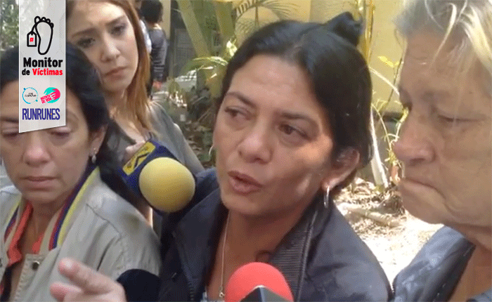 29 policías y militares han sido asesinados en 10 meses en Caracas