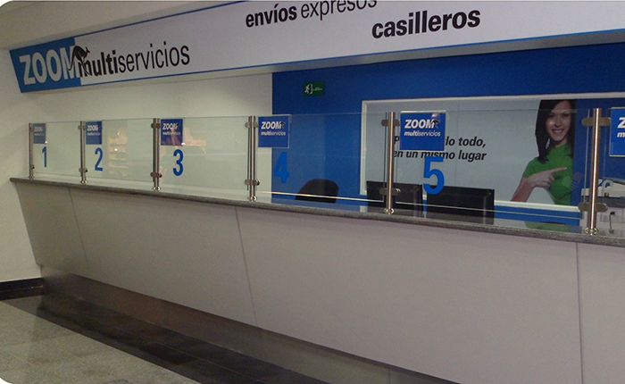 Tasa de remesas sube a Bs. 4.010.000 por dólar
