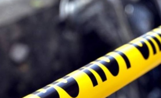 La seguridad es un tema pendiente de Nicolás Maduro
