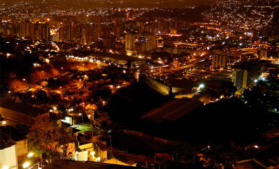 Violencia en fiestas de la capital deja dos muertos en Nuevo Horizonte y Ojo de Agua