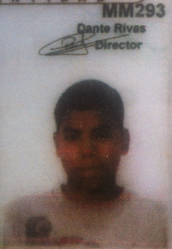 https://runrunes.org/wp-content/uploads/2019/02/Bertel-Moguea-Jose-Manuel-2090.jpg