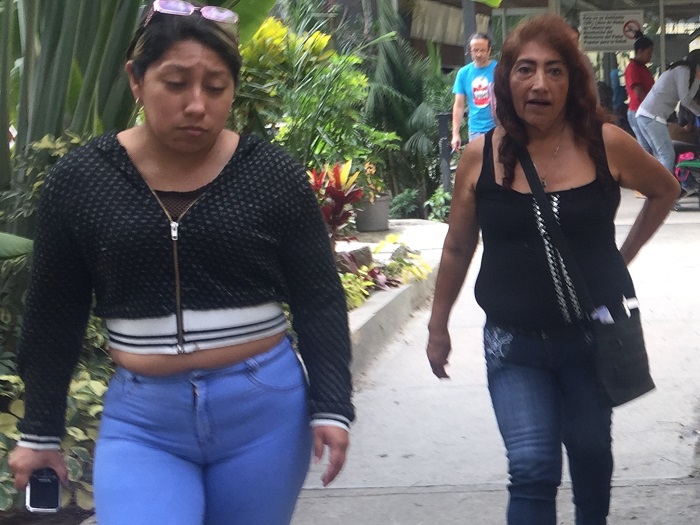 Mataron a sexagenario en El Junquito para robarle la comida