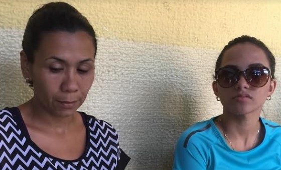 #MonitorDeVíctimas | Asesinaron a mototaxista para robarle 80 dólares con los que compraría un repuesto