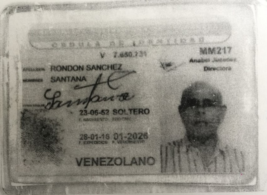 https://runrunes.org/wp-content/uploads/2019/05/SANTANA-RONDON.jpg
