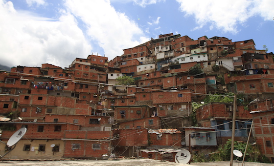 petare