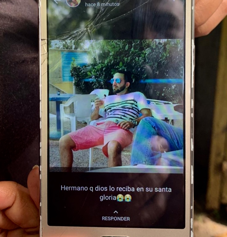https://runrunes.org/wp-content/uploads/2019/06/Genyill-Ranier-Chacón-Pérez2.jpg