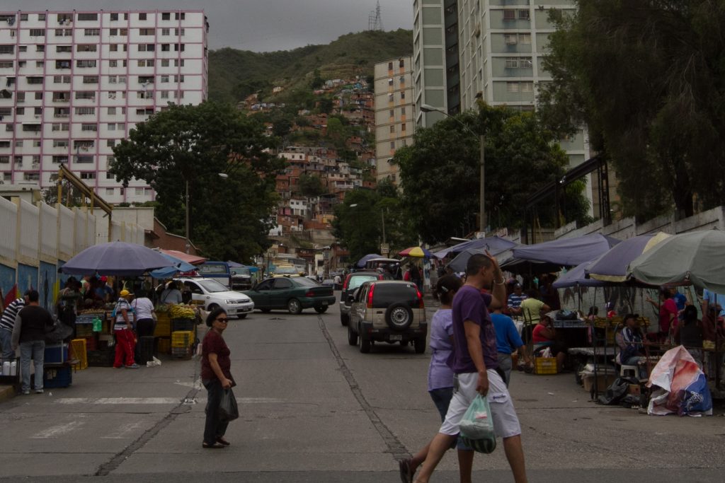 #MonitorDeVictimas | FAES ocasionó nueva masacre en El Valle