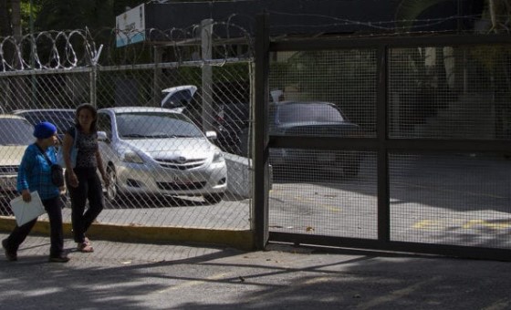 #MonitorDeVíctimas | Hallaron cadáver de adolescente desaparecida desde hace 22 días