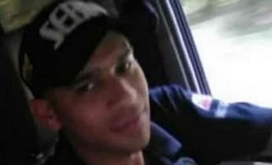 #MonitorDeVíctimas | Cicpc investiga móvil en muerte de inspector del Sebin
