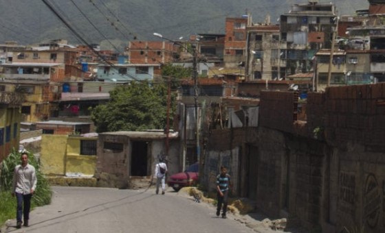 #MonitordeVíctimas | Familiares de víctimas en masacre de Petare desmienten nexos con banda del Wileisy