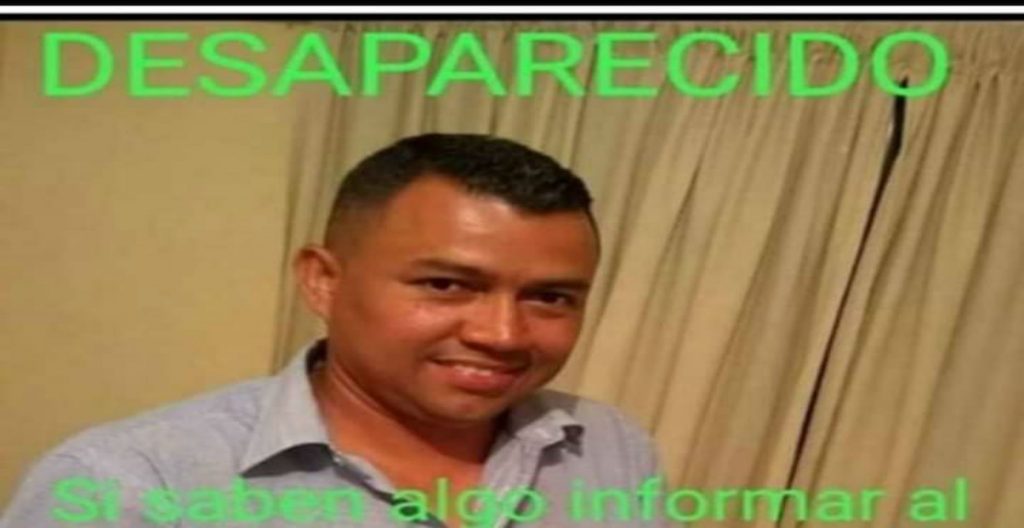 #MonitorDeVíctimas | Otra familia acudió a la morgue para descartar relación con hallazgos en La Bonanza