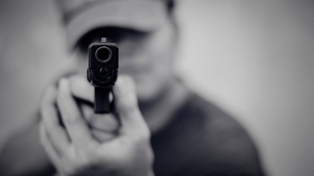 Femicidios en Venezuela ignorados e invisibilizados por el Estado venezolano