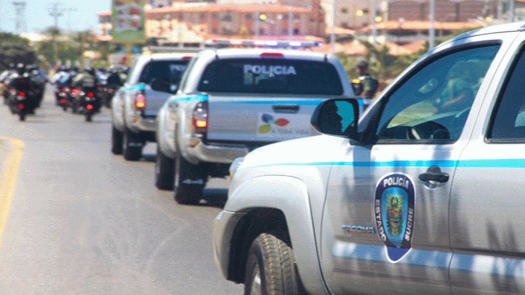zulia
