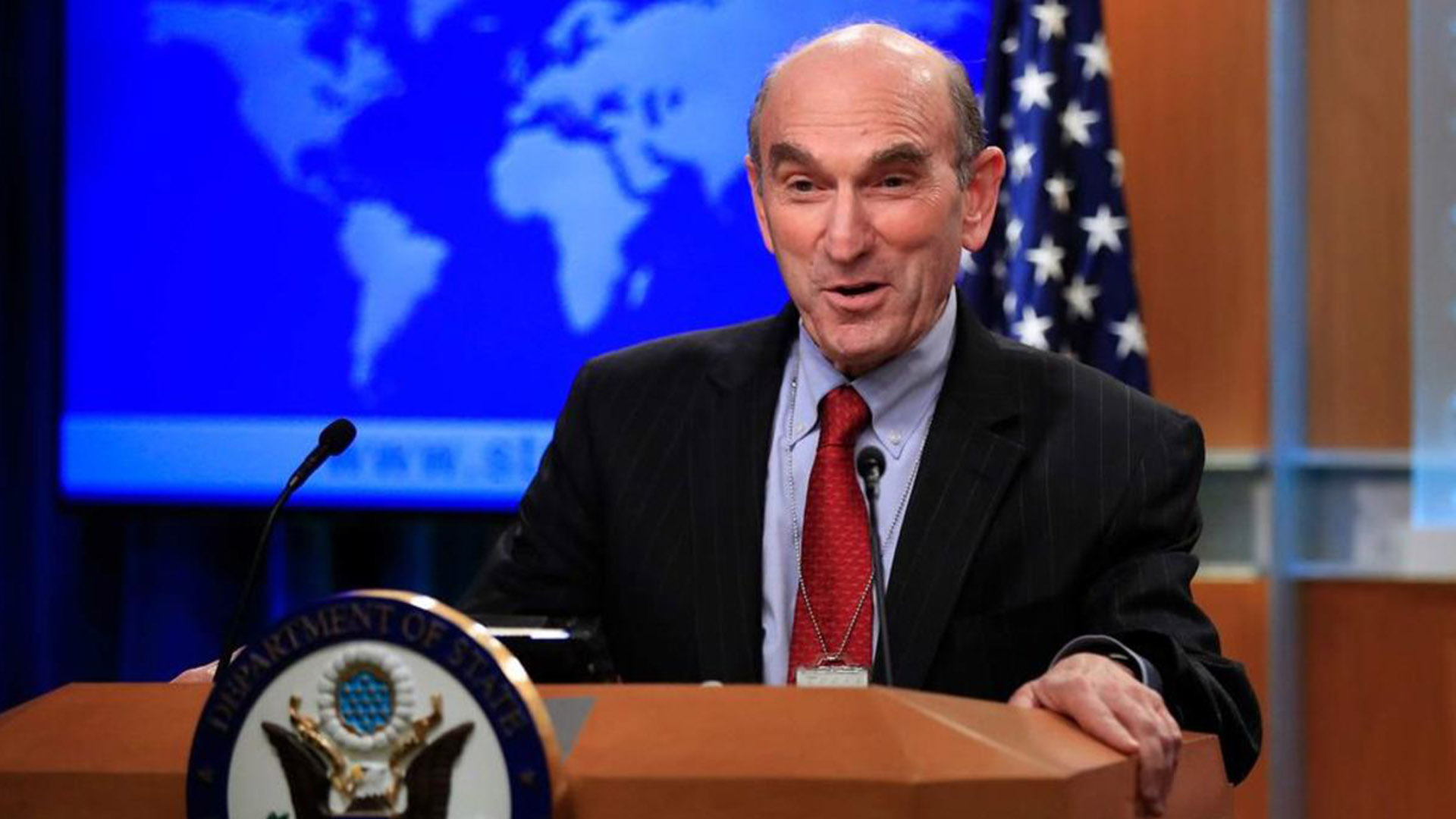 enviado mensajes