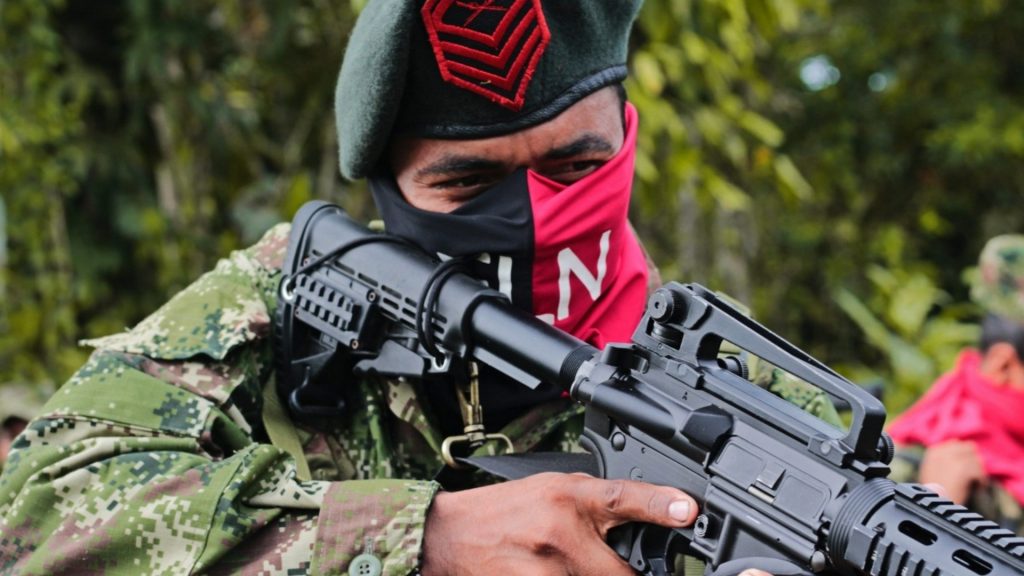 ELN coronavirus