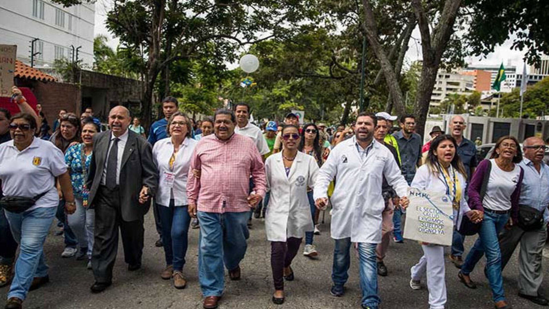 Plataforma