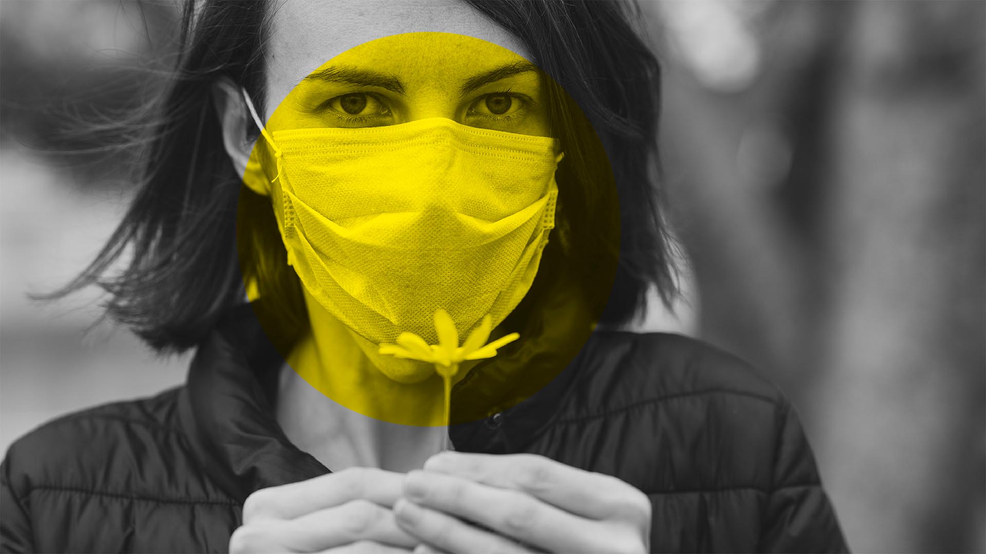 Runrunes de Bocaranda: PANDEMIA – DIÁLOGO CON LA DOCTORA EN DESARROLLO HUMANO AURA SOFÍA DÍAZ