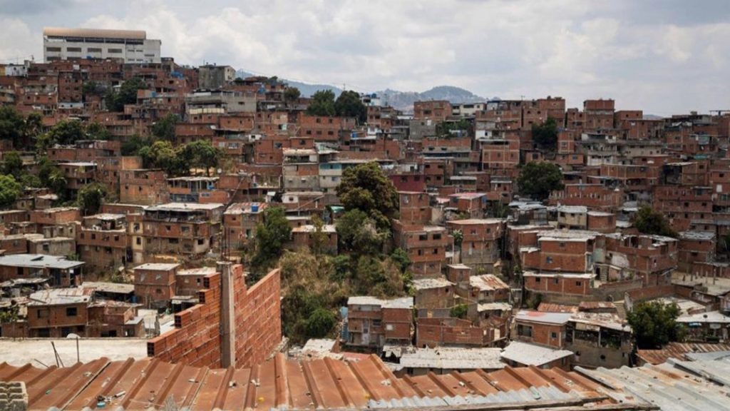 Petare