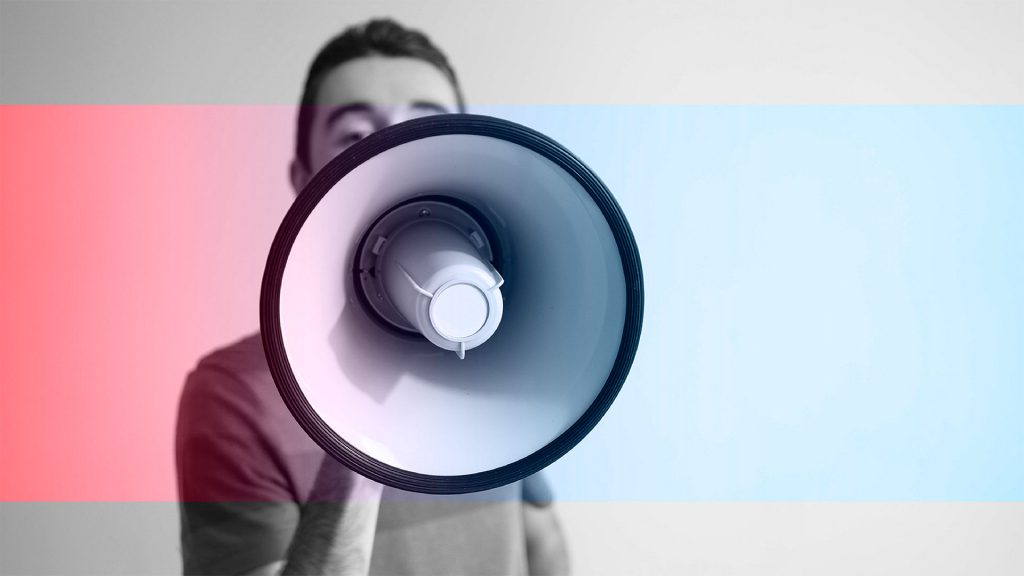 Redes comunitarias frente a la censura oficial, por Roberto Patiño